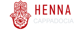 Henna Cappadocia - Cappadocia Hotel