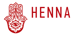 Henna Hotel - Cappadocia Cave Hotel