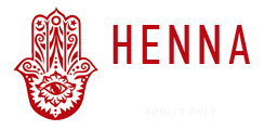  Henna Cappadocia Cave House - Cappadocia Hotel